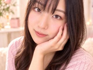*みずき*。*のサムネイル