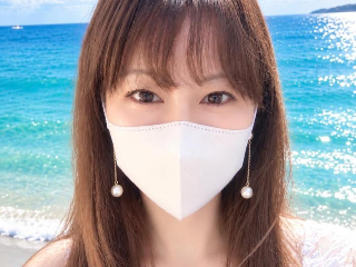 ★星野ことね★