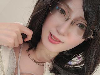 ねおん☆☆のサムネイル
