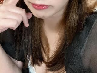 あゆ＊・。のサムネイル