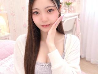 なな。+.*