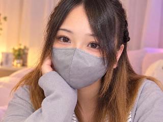 みお/*+