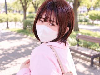 ☆ざらめ〇。。