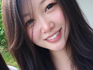 うらんのサムネイル
