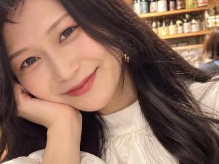 ゆり。・。・のサムネイル