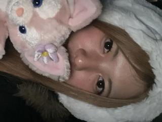 +まな＊+のサムネイル