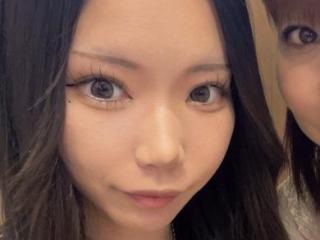 せねちゃのサムネイル