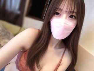 しずく＊＋。のサムネイル