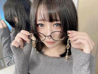 たお.｡