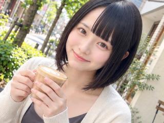 るか.☆/