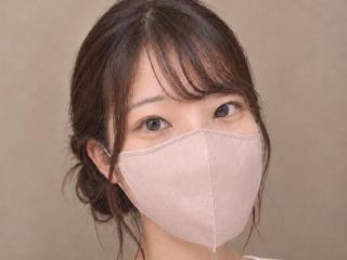 さや＊°＊°のサムネイル