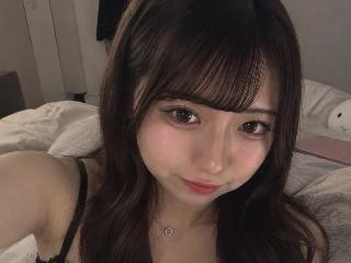 あん！！