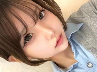 *みう*.のサムネイル