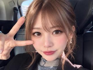 さき。・。のサムネイル