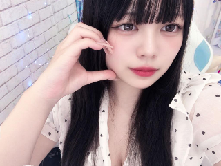 かのん.♪+*のサムネイル