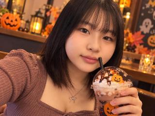 あや/*+のサムネイル
