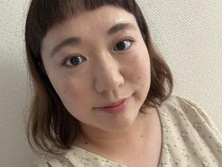 すずか＊・のサムネイル