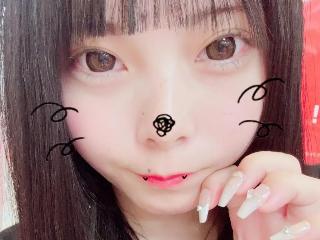 ◇ゆき◇◇のサムネイル
