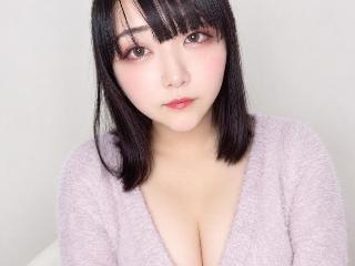 ほのか＊。・＊のサムネイル