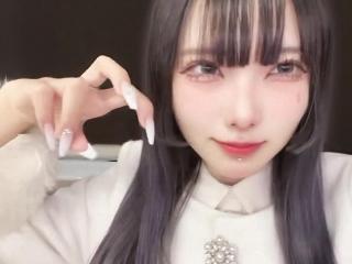 にゃん。。。