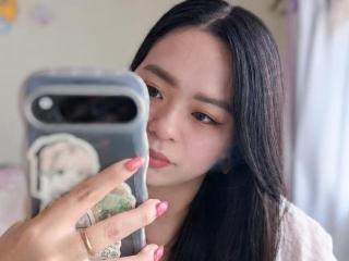 りか*.,