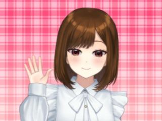 a girl from dmm-virtual https://pics.dmm.co.jp/livechat/01156488/profile_l.jpg