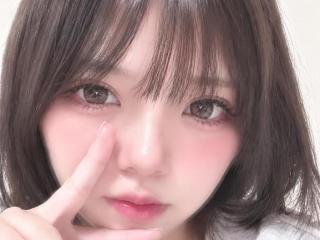 あすか*’+。