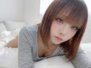 +・*ゆな*・+のサムネイル