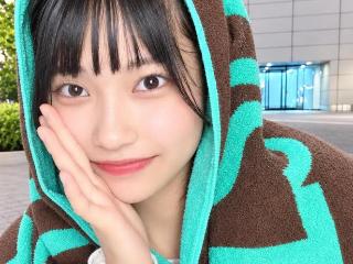 てん＋、*のサムネイル