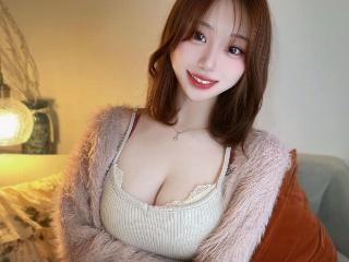 みつは*+のサムネイル