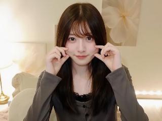 *りり*+.