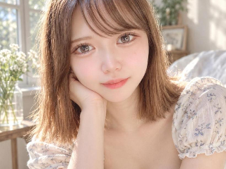ねる*+。のサムネイル