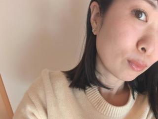 yoshinonのサムネイル