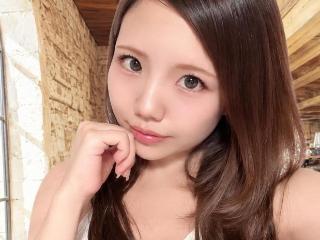 ゆき＊＠；のサムネイル