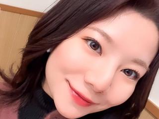 ＋アイカ＊＋のサムネイル