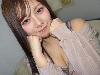 。のあ。。♪のサムネイル