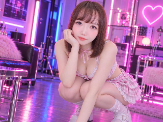 。◯柚葉◯。のサムネイル
