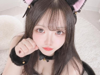 +. りりちゃん.+のサムネイル