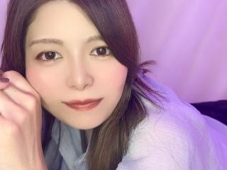 るみ＊*。.のサムネイル