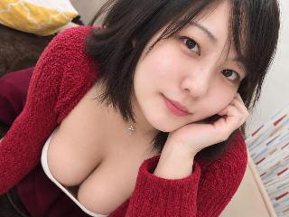 なつめ＊+のサムネイル