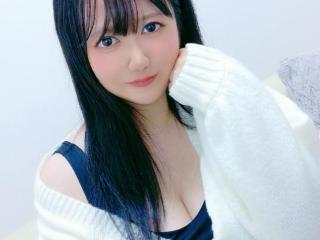 さな.。*＊のサムネイル