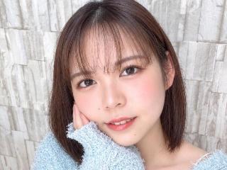 ☆・モカ・☆のサムネイル