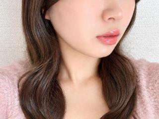 +.ゆあ.+のサムネイル