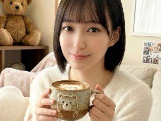 れいか☆.☆のサムネイル