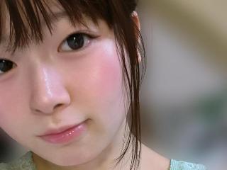 まい~のサムネイル