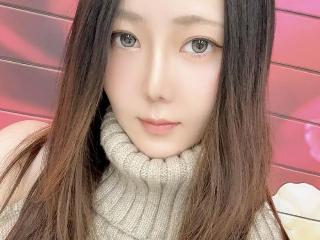 まりか/:**