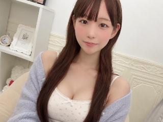 るな◇。//のサムネイル