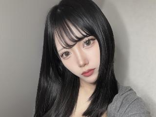 みおん(#^.^#)のサムネイル