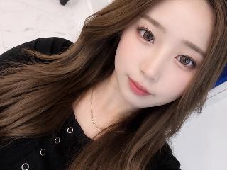 えま..*/のサムネイル