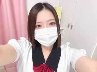 ＊。＊ひな＊。＊のサムネイル